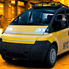 Información cursos carnet de taxista barcelona